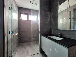 Compassvale Crescent (D19), Terrace #484207311